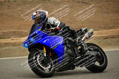 media/Nov-22-2025-2WTD (Sat) [[7eb050eb5f]]/B Group/Session 2 (Turn 7)/